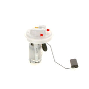 Bosch Fuel Tank Sender Unit in the fuel tank fits Renault Twingo I 1996-2007 1.2