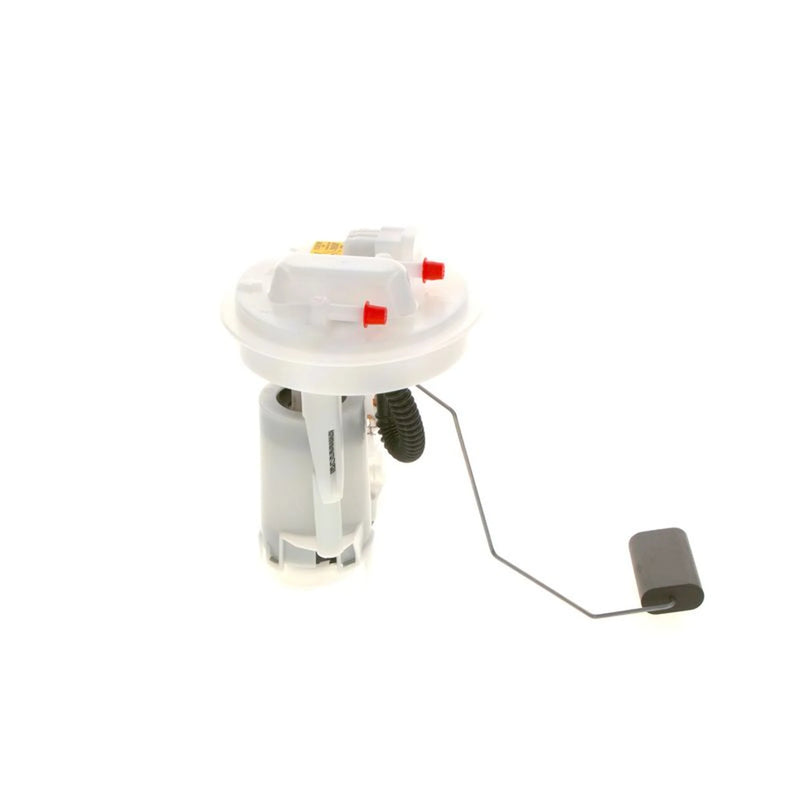 Bosch Fuel Tank Sender Unit in the fuel tank fits Renault Twingo I 1996-2007 1.2