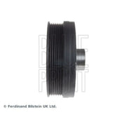 Blue Print Crank Shaft Belt Pulley ADA1061302
