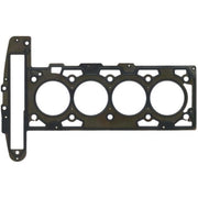 Elring Cylinder Head Gasket 0mm Thick 808.884