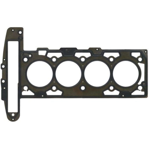 Elring Cylinder Head Gasket 0mm Thick 808.884