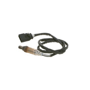 Bosch O2 Lambda Oxygen Sensor before catalytic converter fits VW Polo III