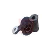 Apec Wishbone / Control / Trailing Arm Bush Front Left fits Mazda 3 2013-2019