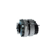 Bosch Car Alternator 12V