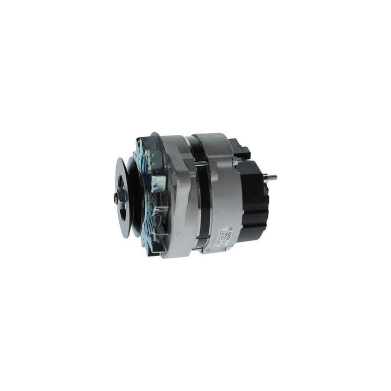 Bosch Car Alternator 12V