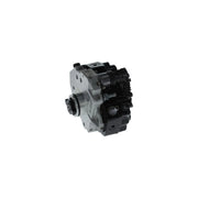 Bosch High Pressure Fuel Pump