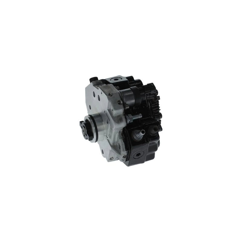 Bosch High Pressure Fuel Pump