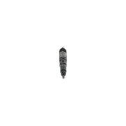 Bosch Diesel Injector Nozzle Tip