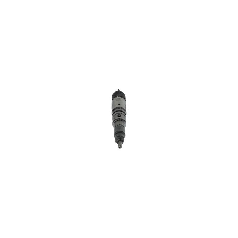 Bosch Diesel Injector Nozzle Tip