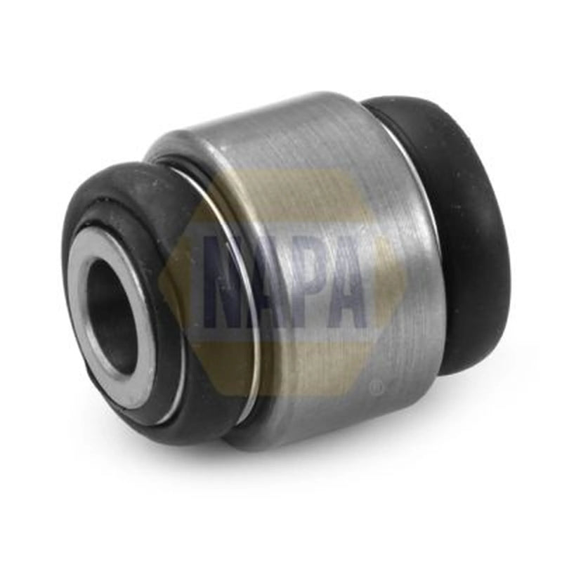 NAPA Axle Beam Bushing Rear Right fits Mercedes-Benz 124 1984-1993