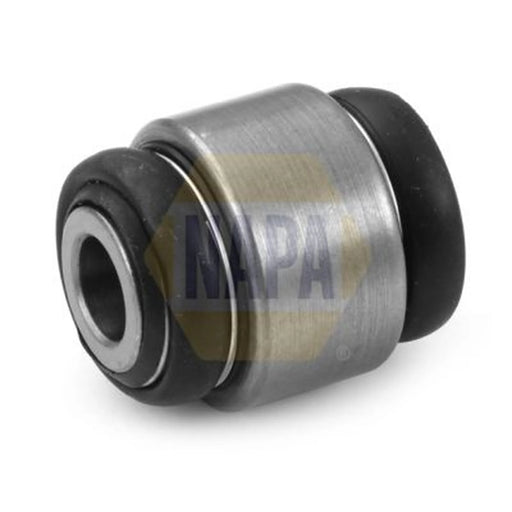 NAPA Axle Beam Bushing Rear Right NST8062