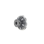 Mahle Radiator Fan Clutch fits Iveco Eurocargo I-Iii 2000-2015