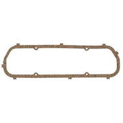 Elring Cylinder Head Cover Gasket 087.262