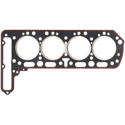 Elring Cylinder Head Gasket Thick 776.786