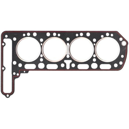 Elring Cylinder Head Gasket Thick 776.786