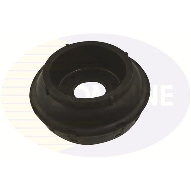 Comline Suspension Strut Support Mount fits Dacia Dokker 2012-2021 1.2 1.5 1.6