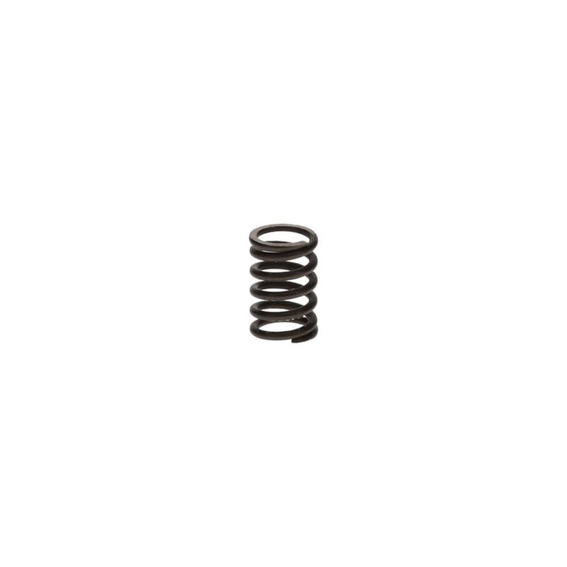 Bosch Compression Spring
