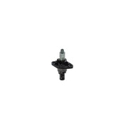 Bosch Diesel Injection Pump