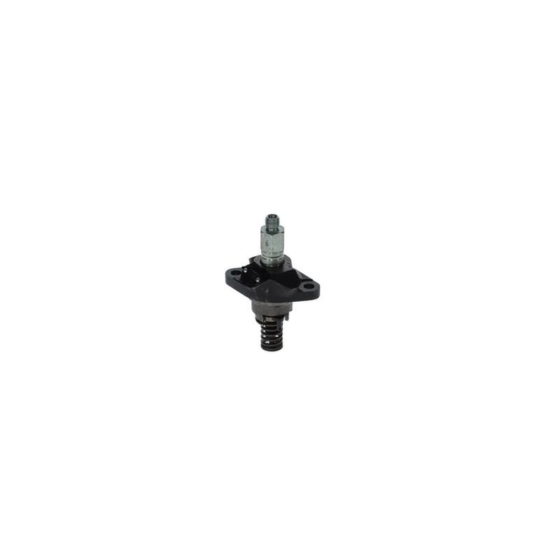 Bosch Diesel Injection Pump