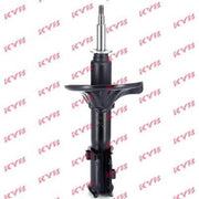 KYB Shock Absorber Damper Strut Front Right fits Hyundai Lantra 1995-2000