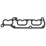 Elring Intake Manifold Gasket Thick 789.610