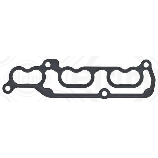 Elring Intake Manifold Gasket Thick 789.610