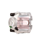 Apec Brake Caliper Assembly Front Left LCA294