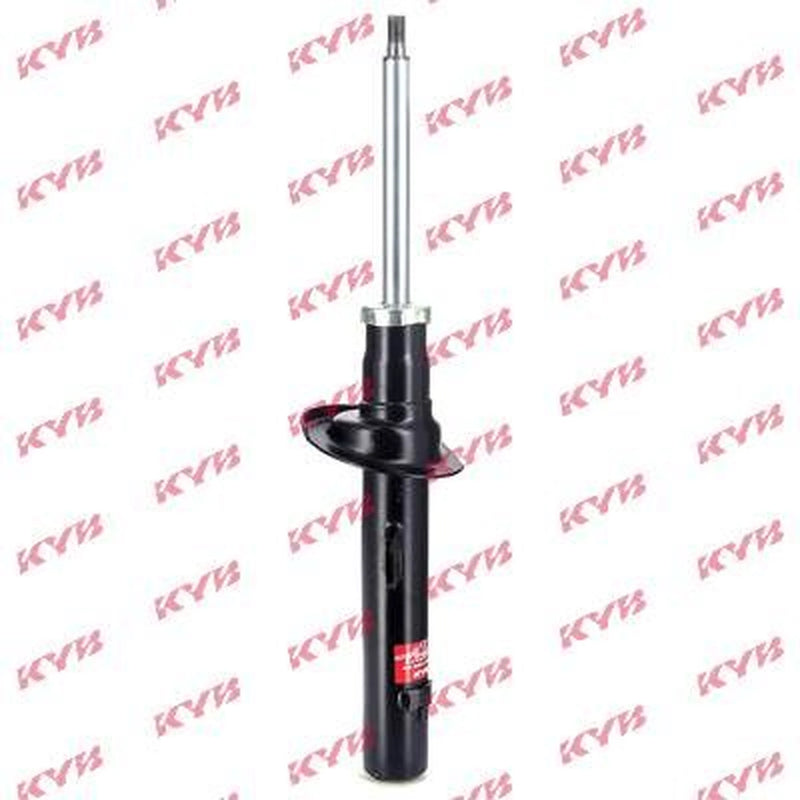 KYB Shock Absorber Damper Strut Front Left fits Peugeot 406 1995-2004