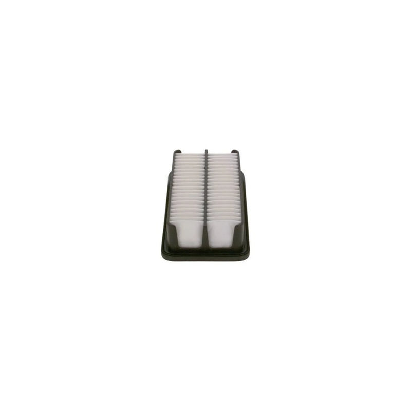 Bosch Engine Air Filter fits Kia Picanto I 2005-2011 1.1