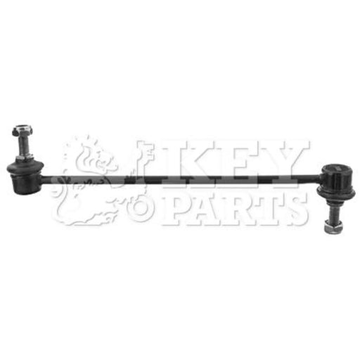 Key Parts Stabiliser Bar Link Coupling Rod KDL6583