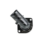 NRF Thermostat,Coolant 725037