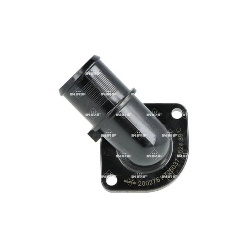 NRF Thermostat,Coolant 725037