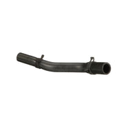 Gates Molded Heater Hose fits Ford Transit 2006-2014 2.4