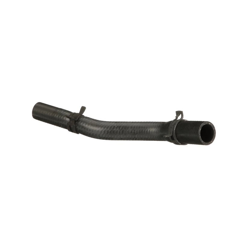 Gates Molded Heater Hose fits Ford Transit 2006-2014 2.4
