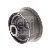 Febi Wishbone / Control / Trailing Arm Bush Front Right 09118
