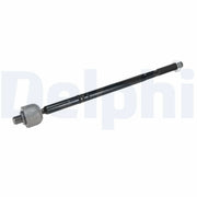 Delphi Stabiliser Drop Link Front fits Ford Transit V363 2016-2024 2.0