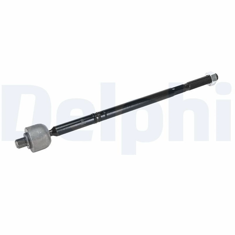 Delphi Stabiliser Drop Link Front fits Ford Transit V363 2016-2024 2.0