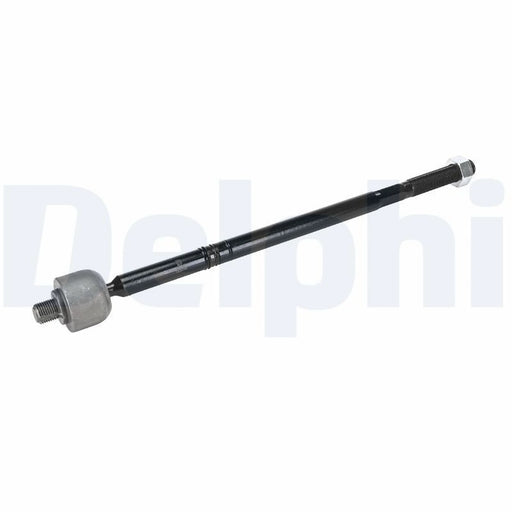 Delphi Stabiliser Drop Link Front TA3749