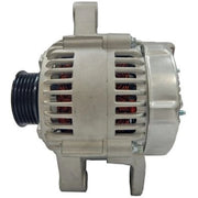 Hella Car Alternator 12V fits Toyota Celica 1993-1999 1.8