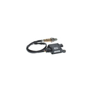 Bosch Diesel Particulate Sensor fits Renault Koleos II 2019 on 1.7