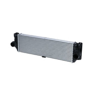NRF Intercooler (Charge Air Cooler) 30505