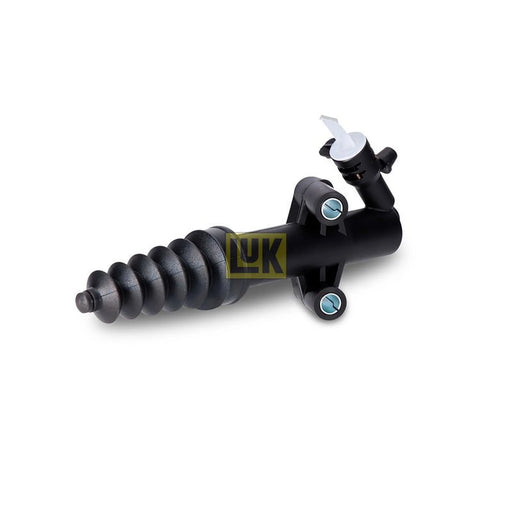 LuK Clutch Slave Cylinder fits Citroën C-Elysee 2012-2017 1.2