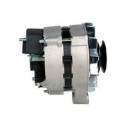 Hella Car Alternator 12V fits Autobianchi Y10 1985-1995 1.0 1.1
