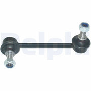Delphi 2 x Stabiliser Bar Links fits Honda Cr-V I 1995-2002 2.0