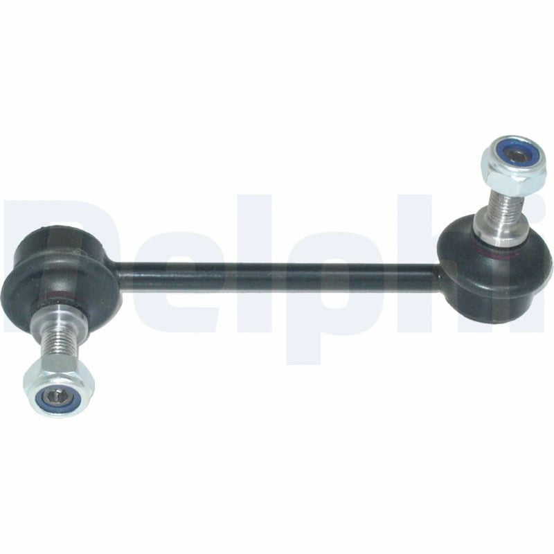 Delphi 2 x Stabiliser Bar Links fits Honda Cr-V I 1995-2002 2.0