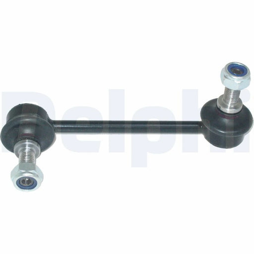 Delphi Stabiliser Bar Link Coupling Rod Right TC1350