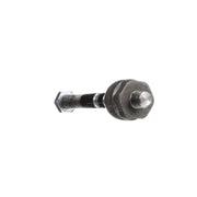 Delphi Stabiliser Drop Link Front fits Daihatsu Charmant 1981-1987 1.3 1.6