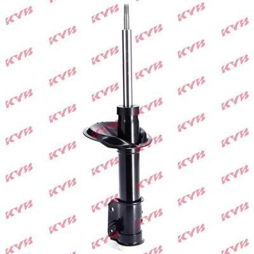KYB 2 x Shock Absorbers fits Fiat Barchetta 1995-2005 1.8