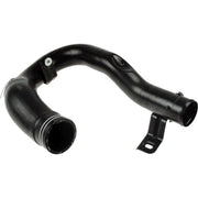 Gates Intercooler Turbo Charge Air Hose 09-1289