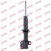 KYB Shock Absorber Damper Strut Front Left